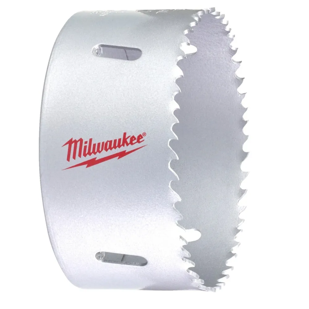 Otwornica bi-metal CONTRACTOR 89mm | 4932464703