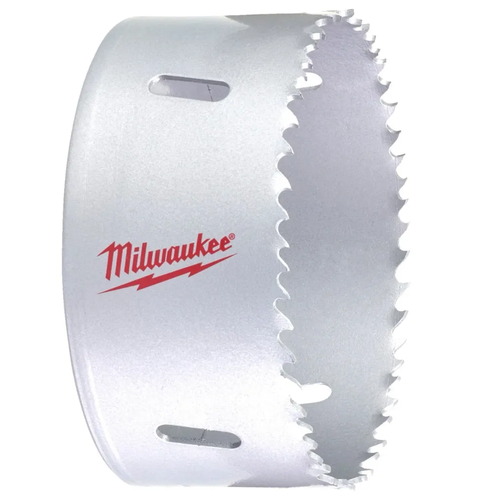 Otwornica bi-metal CONTRACTOR 92mm | 4932464704