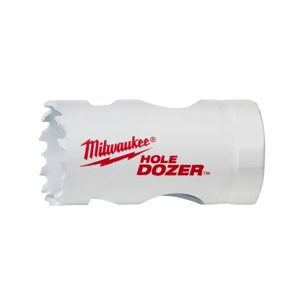 Otwornica HOLE DOZER Bi-metal do stali 29 mm | 49560052