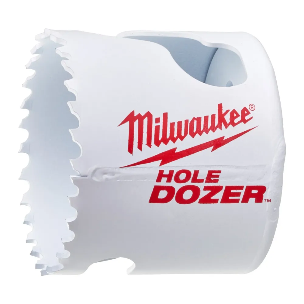 Otwornica HOLE DOZER Bi-metal do stali 56 mm | 49560129