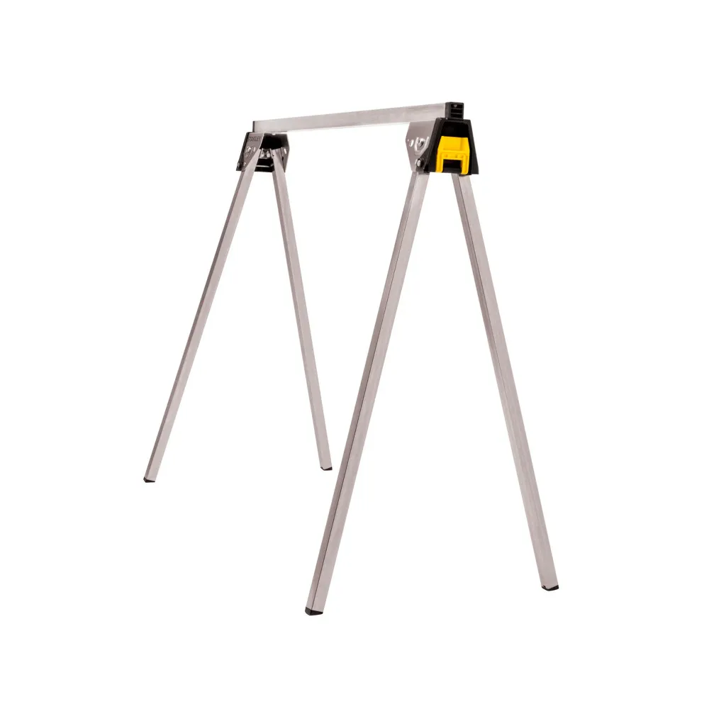 Para koziołków Stanley 81337