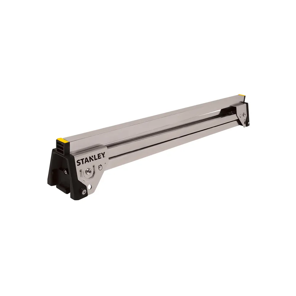 Para koziołków Stanley 81337