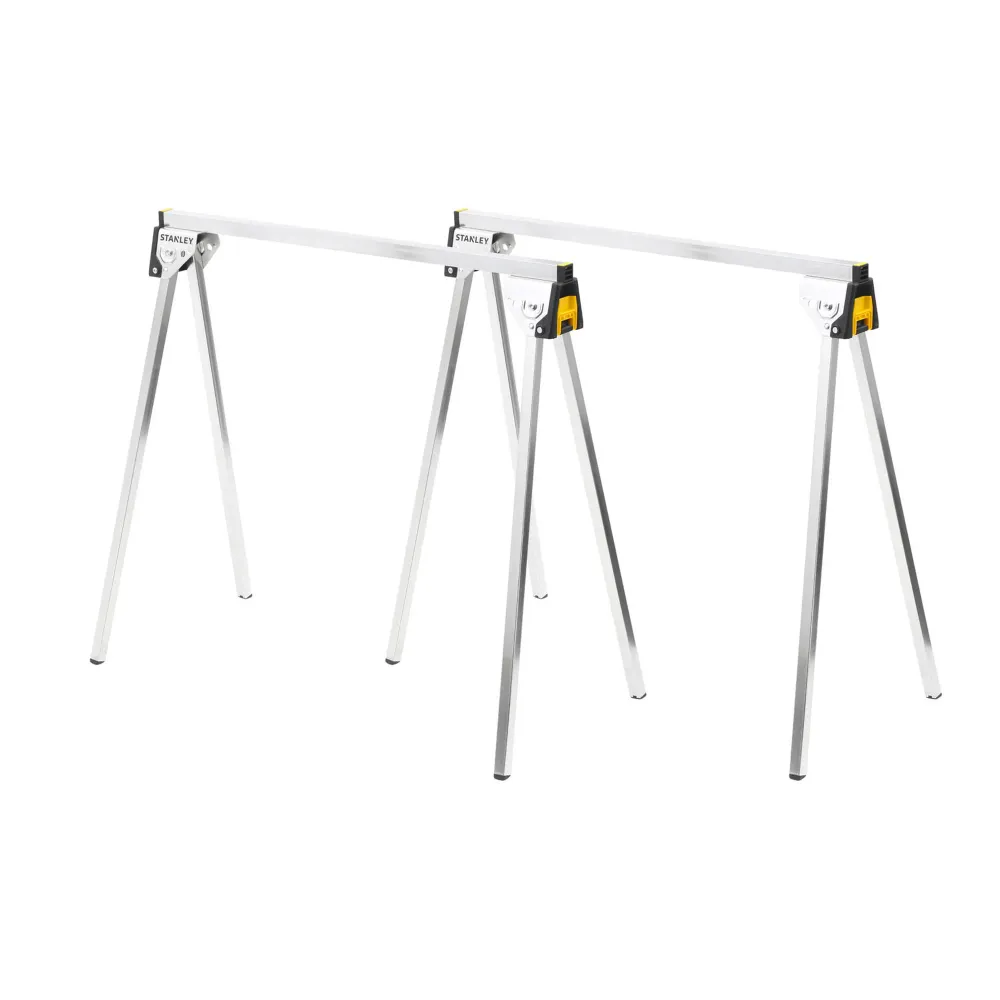Para koziołków Stanley 81337