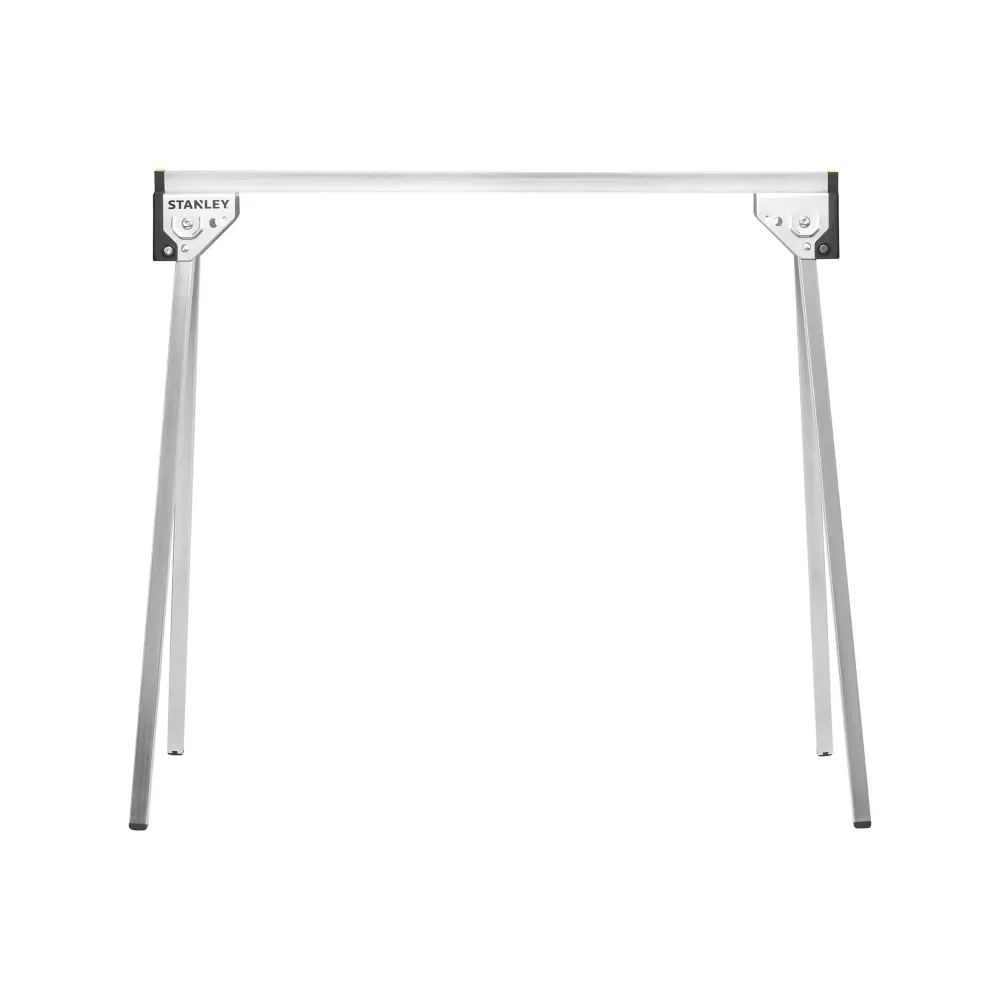 Para koziołków Stanley 81337