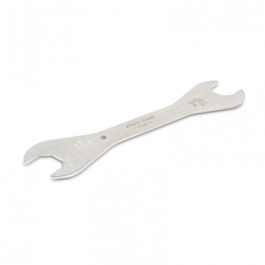 PARK TOOL HCW-7 Podwójny klucz płaski 30 mm / 32 mm