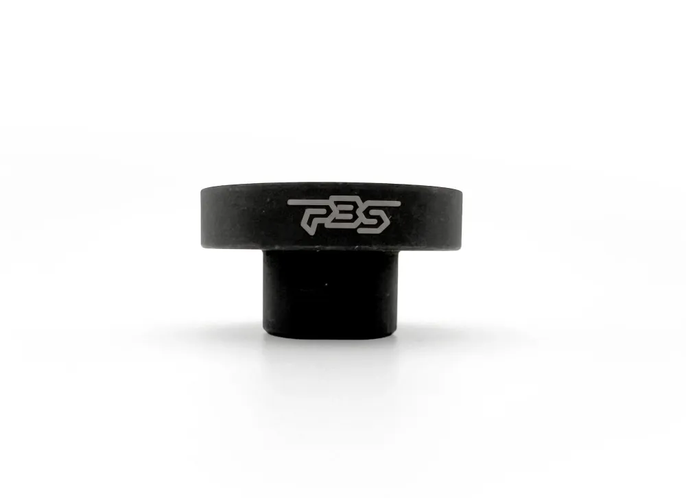 PBS TOOLS 16-wypustowe gniazdo T47 do suportu
