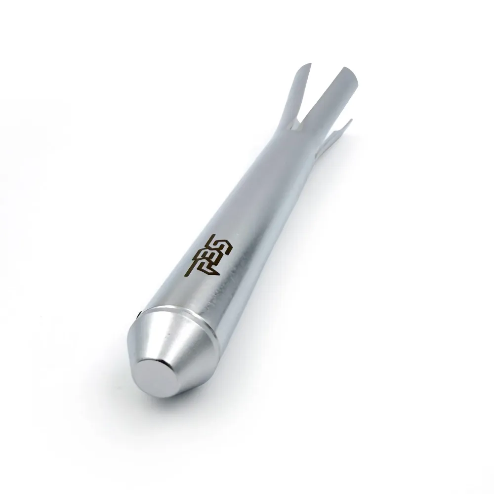 PBS TOOLS Chaser do miski kierownicy