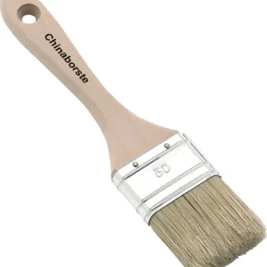 Pędzel NÖLLE rozmiar mm 50 2 ″ ( 4000817331 )
