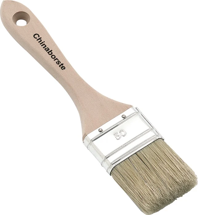 Pędzel NÖLLE rozmiar mm 50 2 ″ ( 4000817331 )