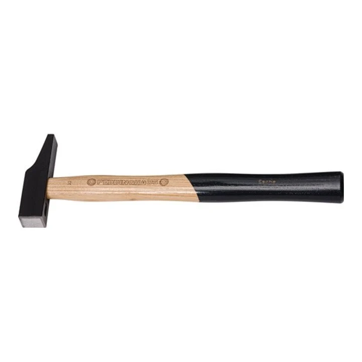 Młotek ciesielski PEDDINGHAUS DIN 5109 450 g Ø główki 28 mm ( 4000811273 )