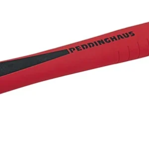 PEDDINGHAUS ULTRATEC DUO młotek ślusarski z miękkim obuchem i główką Ø 35 mm ( 4000811493 )