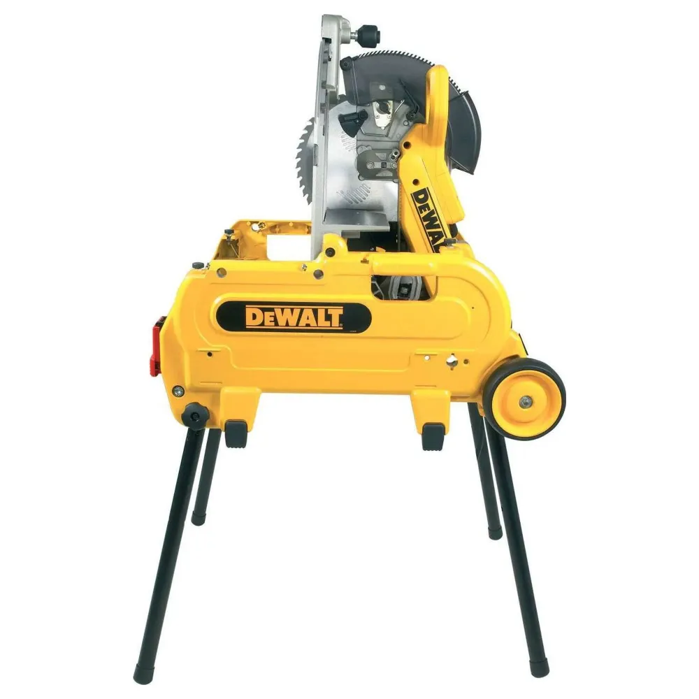Pił kombinowana Dewalt D27107-QS 305 mm 2000 W