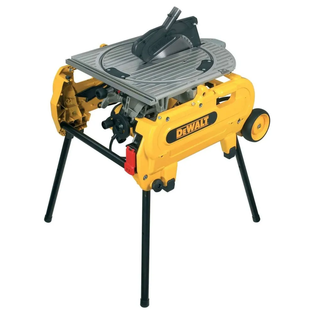 Pił kombinowana Dewalt D27107-QS 305 mm 2000 W