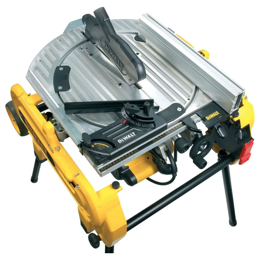 Pił kombinowana Dewalt D27107-QS 305 mm 2000 W