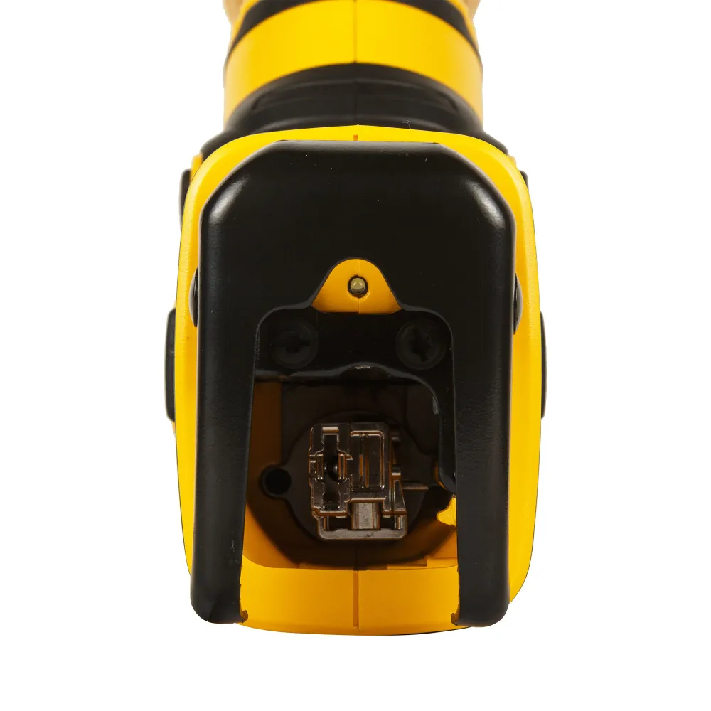 Pił prosta Dewalt DCS367NT-XJ 18 V