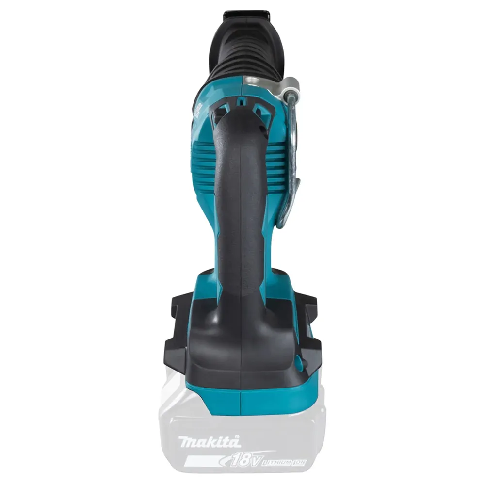 Pił prosta Makita DJR360ZK 18Vx2