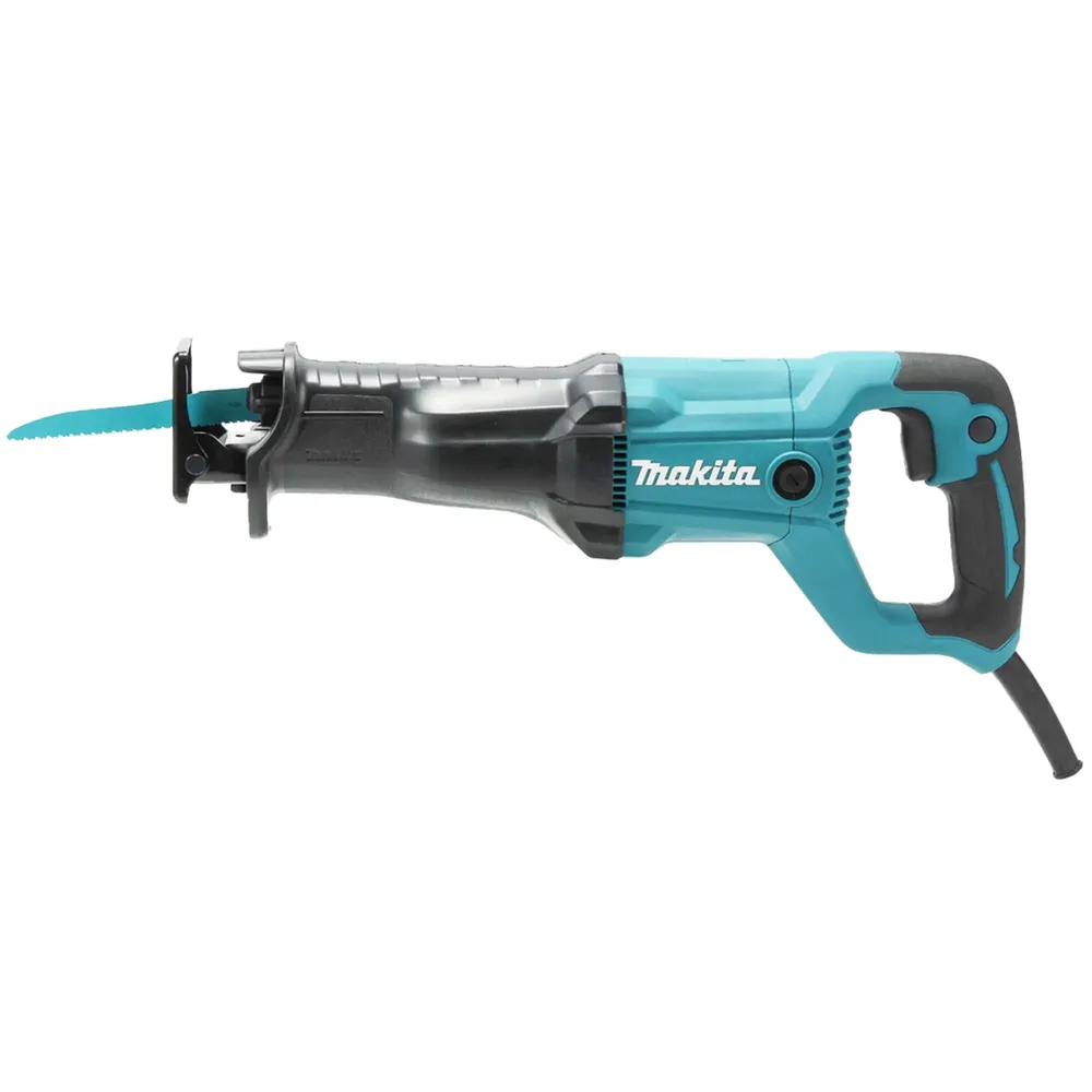 Pił prosta Makita JR3051TK 1200W