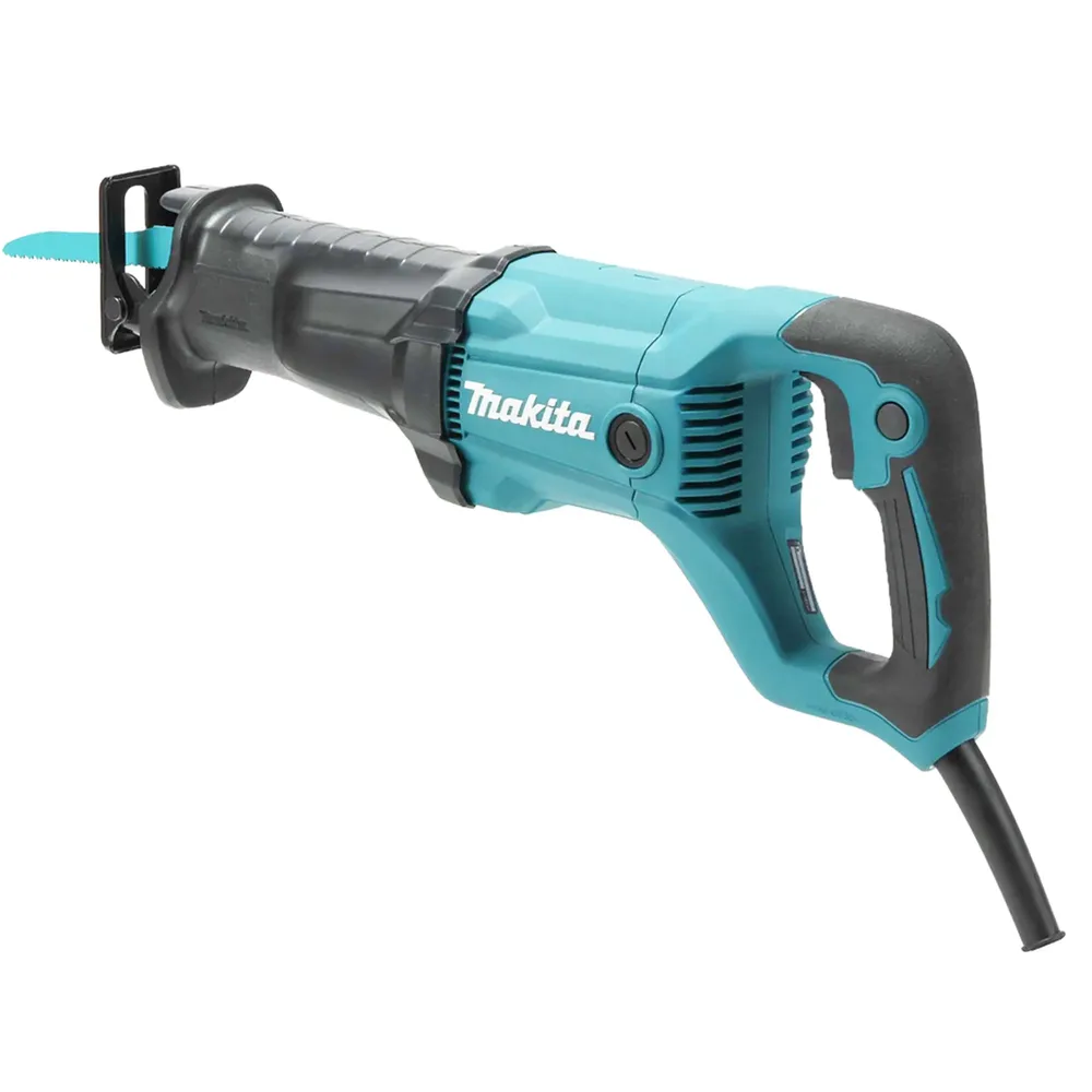 Pił prosta Makita JR3051TK 1200W