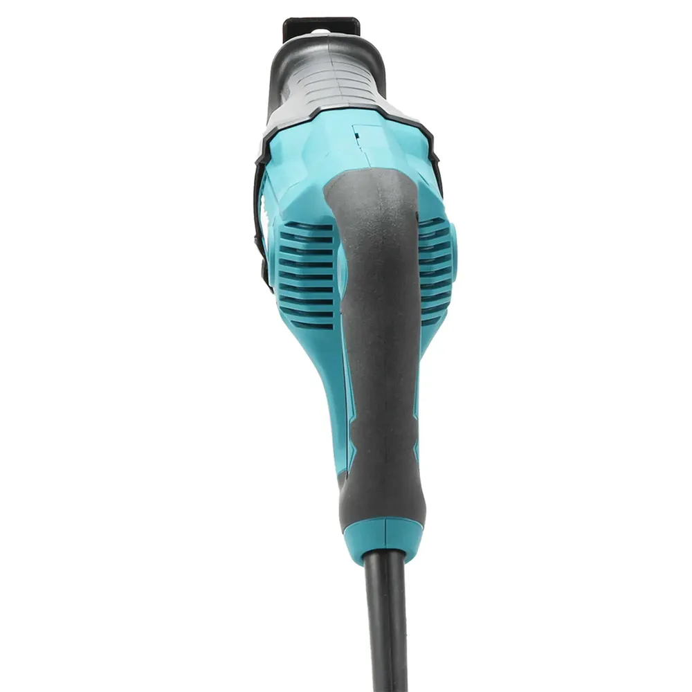 Pił prosta Makita JR3051TK 1200W