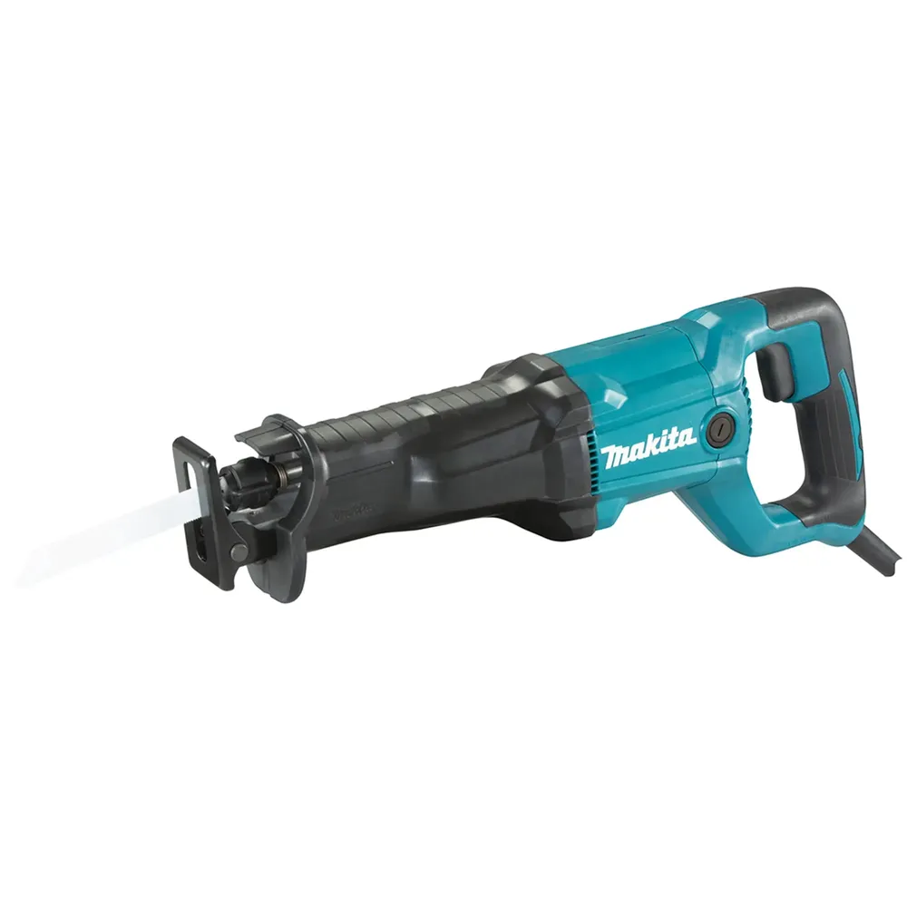 Pił prosta Makita JR3051TK 1200W
