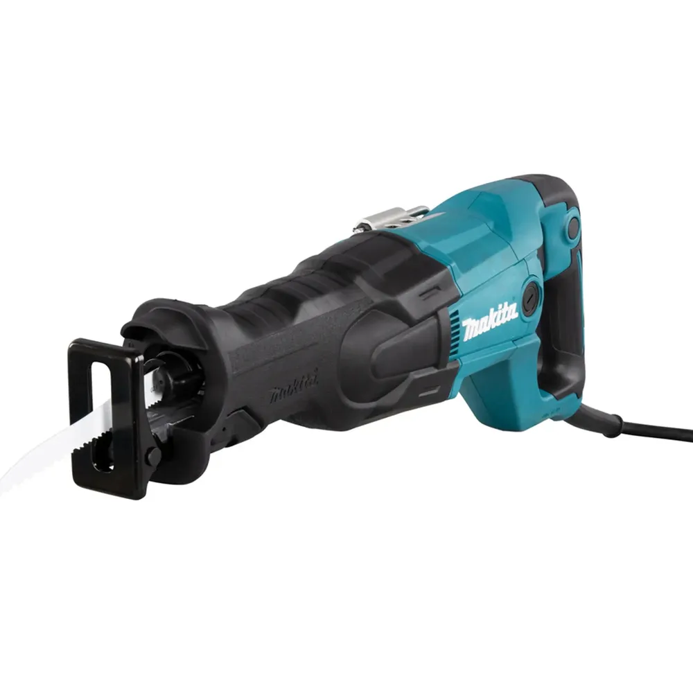 Pił prosta Makita JR3061T 1250W
