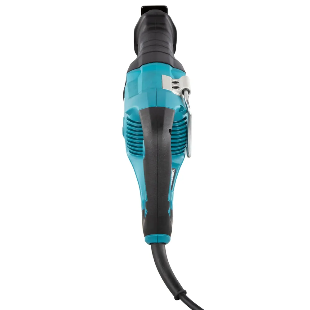 Pił prosta Makita JR3061T 1250W