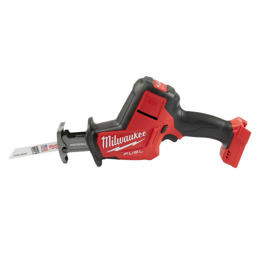 Pił prosta Milwaukee M18 FHZ-0X 18 V