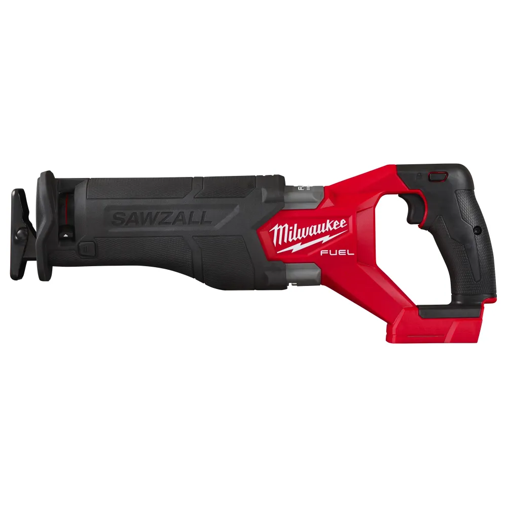 Pił prosta Milwaukee M18 FSZ-0X 18 V