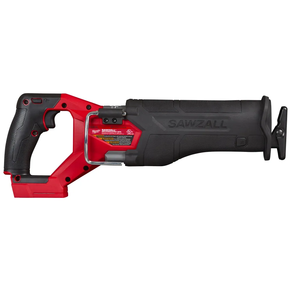 Pił prosta Milwaukee M18 FSZ-0X 18 V