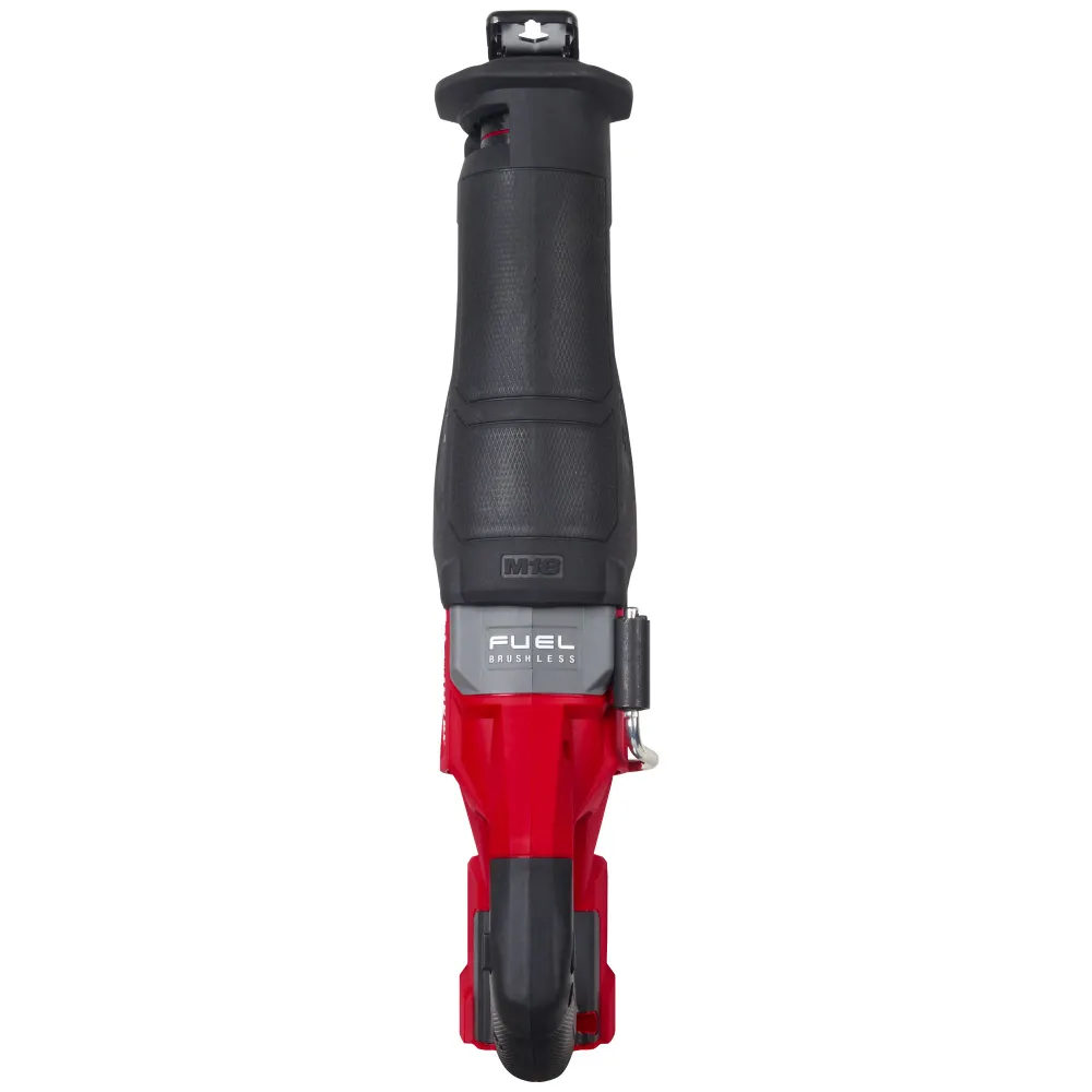 Pił prosta Milwaukee M18 FSZ-0X 18 V