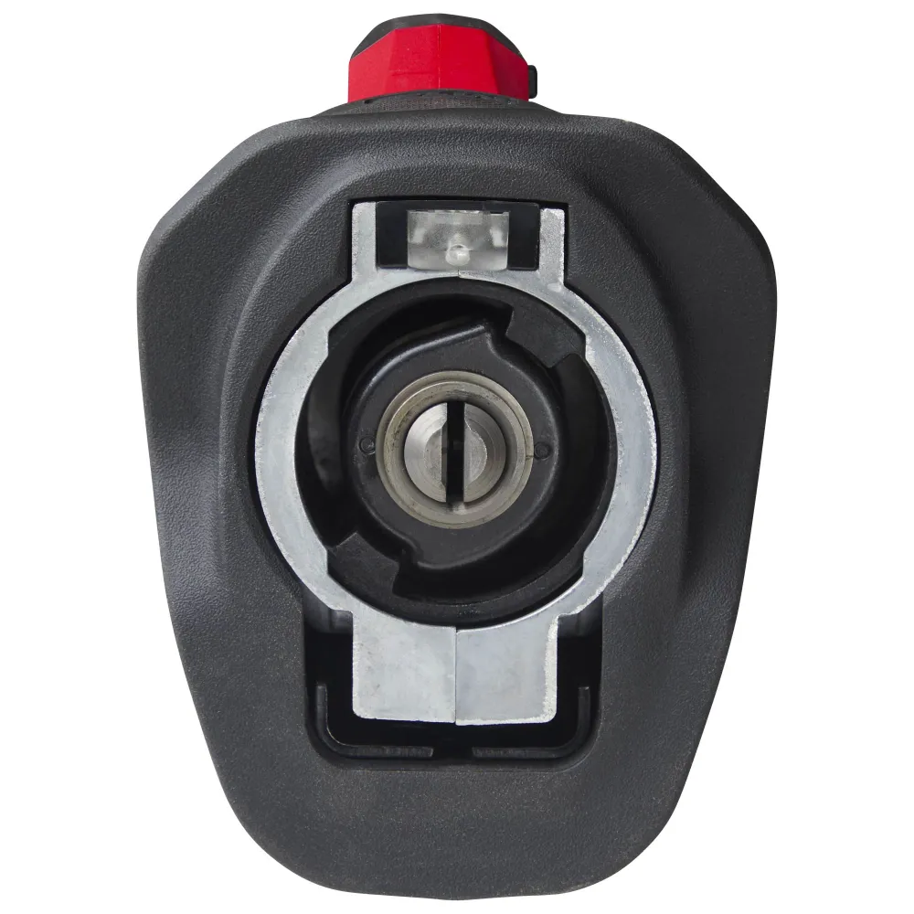 Pił prosta Milwaukee M18 FSZ-0X 18 V