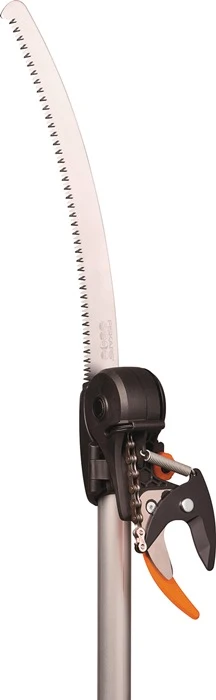 Pił do przycinania Fiskars UPX 82/86 ( 4000819513 ) długość 460 mm