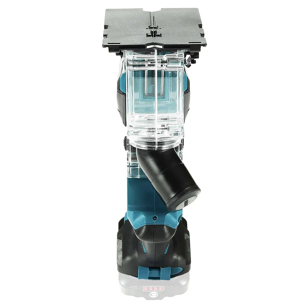 Pił do płyt kartonowo-gipsowych Makita SD100DZ 12V