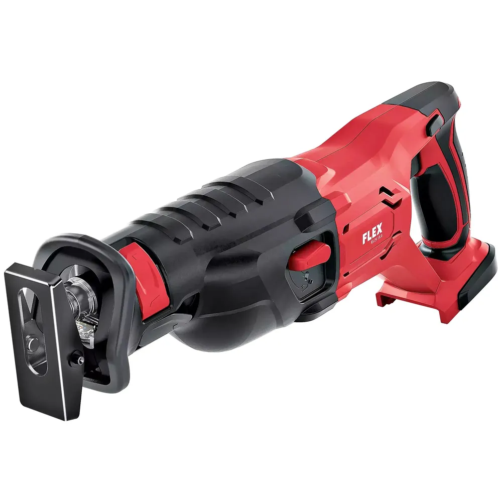Pił ręczna Flex RS 29 18.0 C 18 V