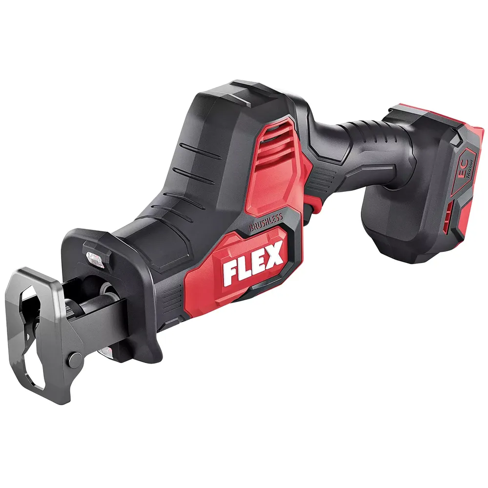 Pił ręczna Flex RS 25 18.0 C 18 V