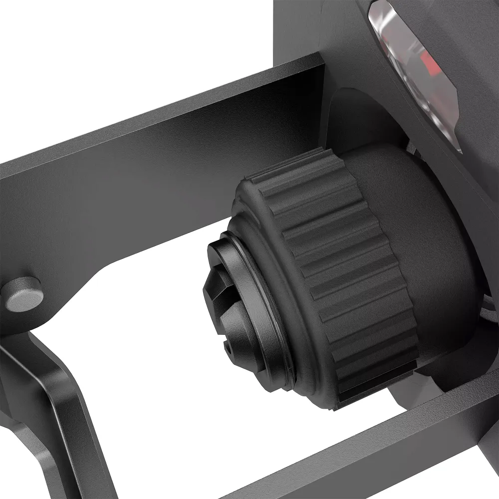 Pił ręczna Flex RS 25 18.0 C 18 V