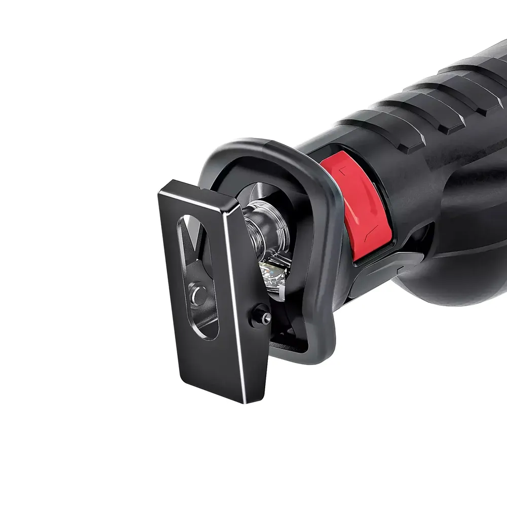 Pił ręczna Flex RS 29 18.0 C 18 V