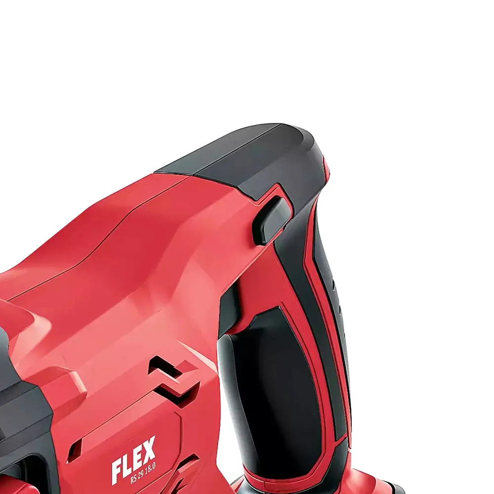 Pił ręczna Flex RS 29 18.0 C 18 V