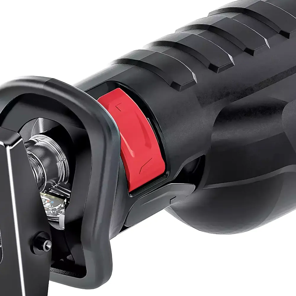 Pił ręczna Flex RS 29 18.0 C 18 V