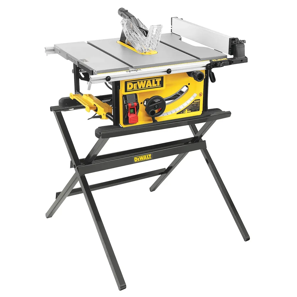 Pił stołowa Dewalt DWE7492-QS 250 mm 2000 W