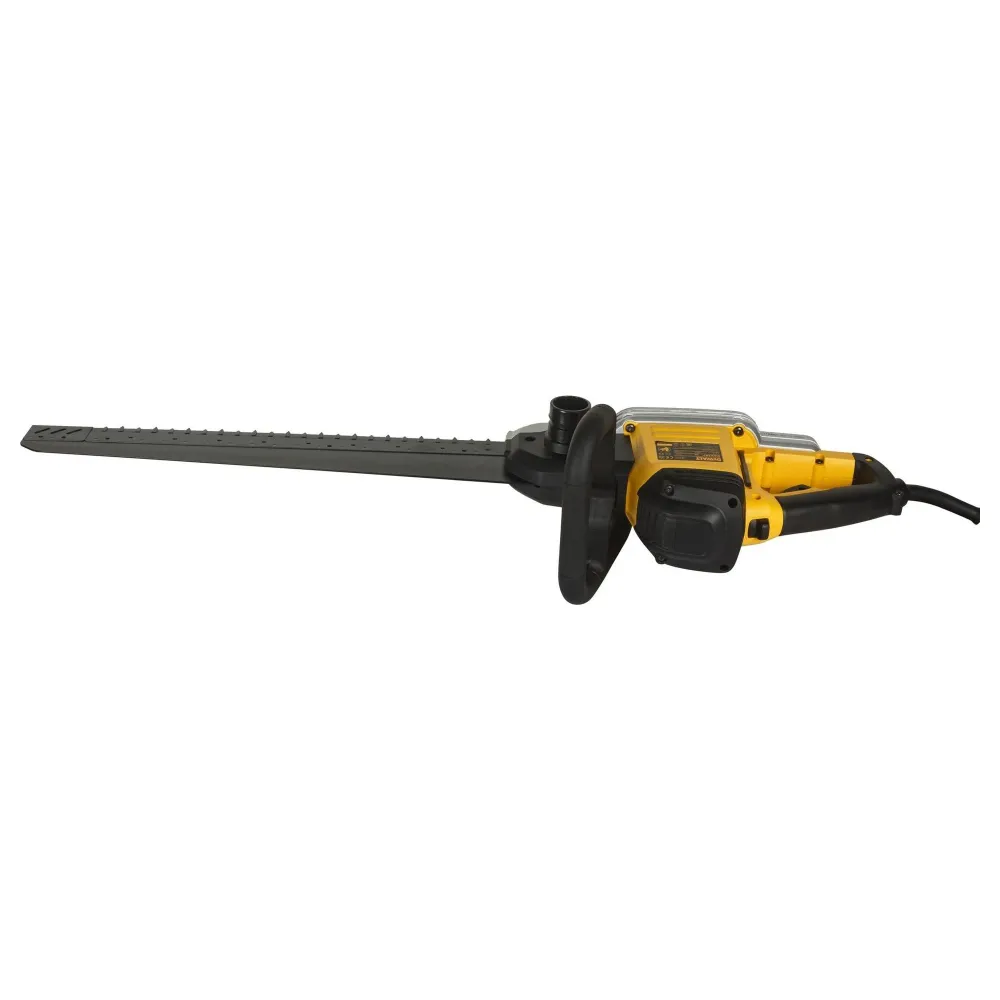 Pił szablasta Dewalt DWE397-QS ALLIGATOR 430 mm 1700 W