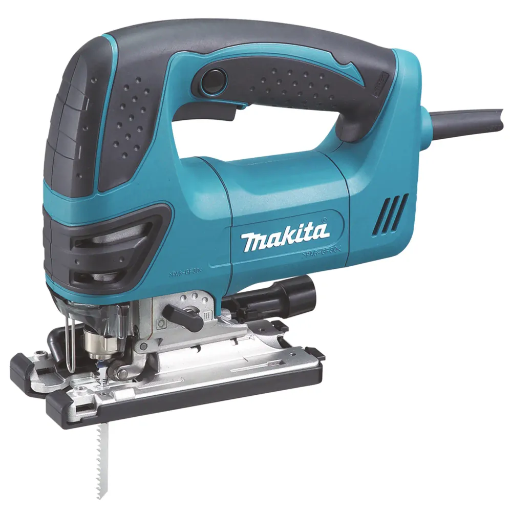 Pił szablasta Makita 4350FCTJ 720W