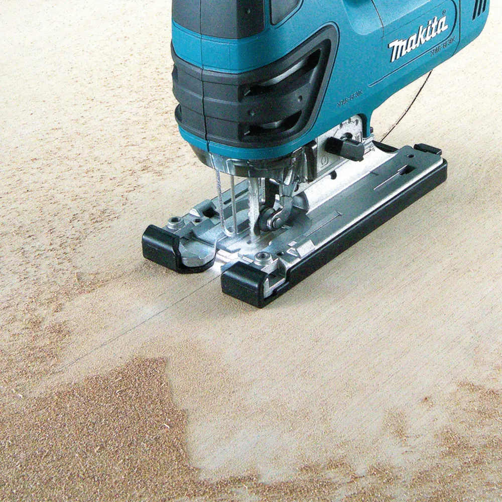 Pił szablasta Makita 4350FCTJ 720W