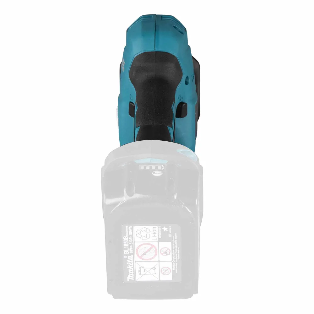Pił szablasta Makita DJR189ZJ 18V