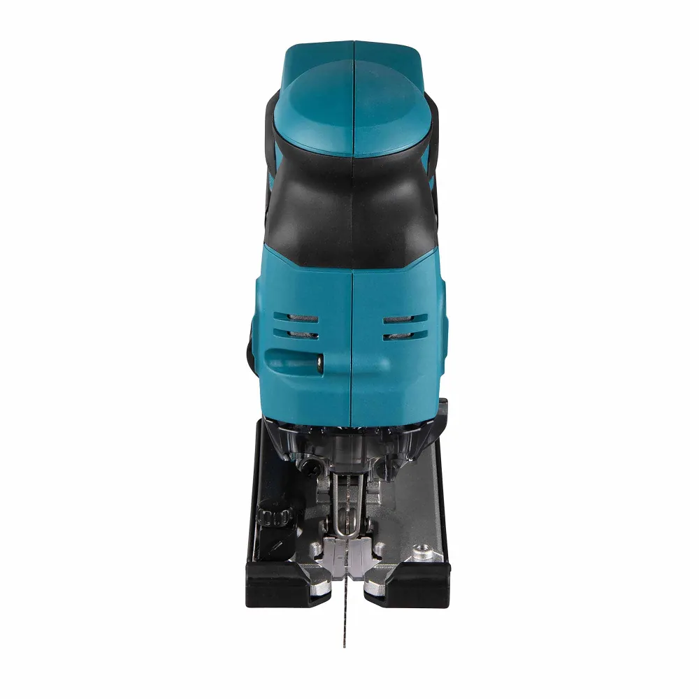 Pił szablasta Makita DJV181RTJ 18V 5Ah