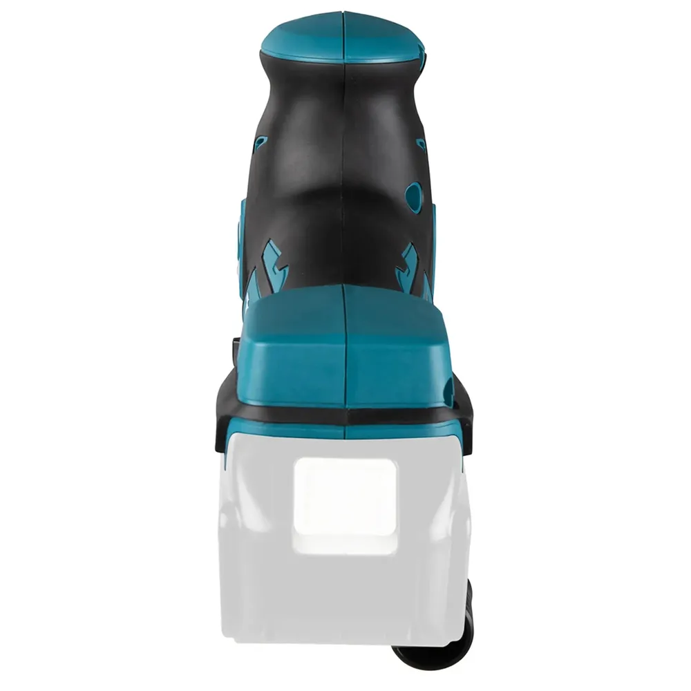 Pił szablasta Makita DJV181ZJ 18 V