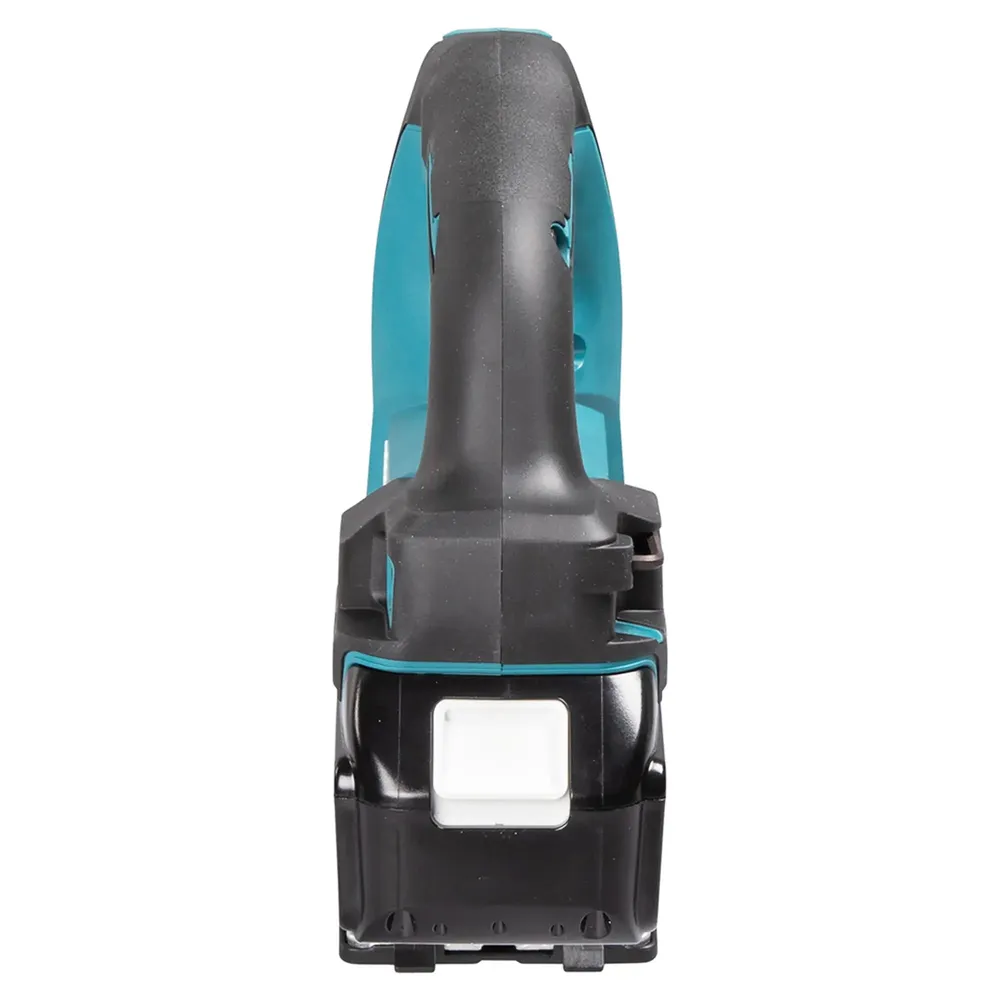 Pił szablasta Makita DJV184RTJ 18V 5Ah