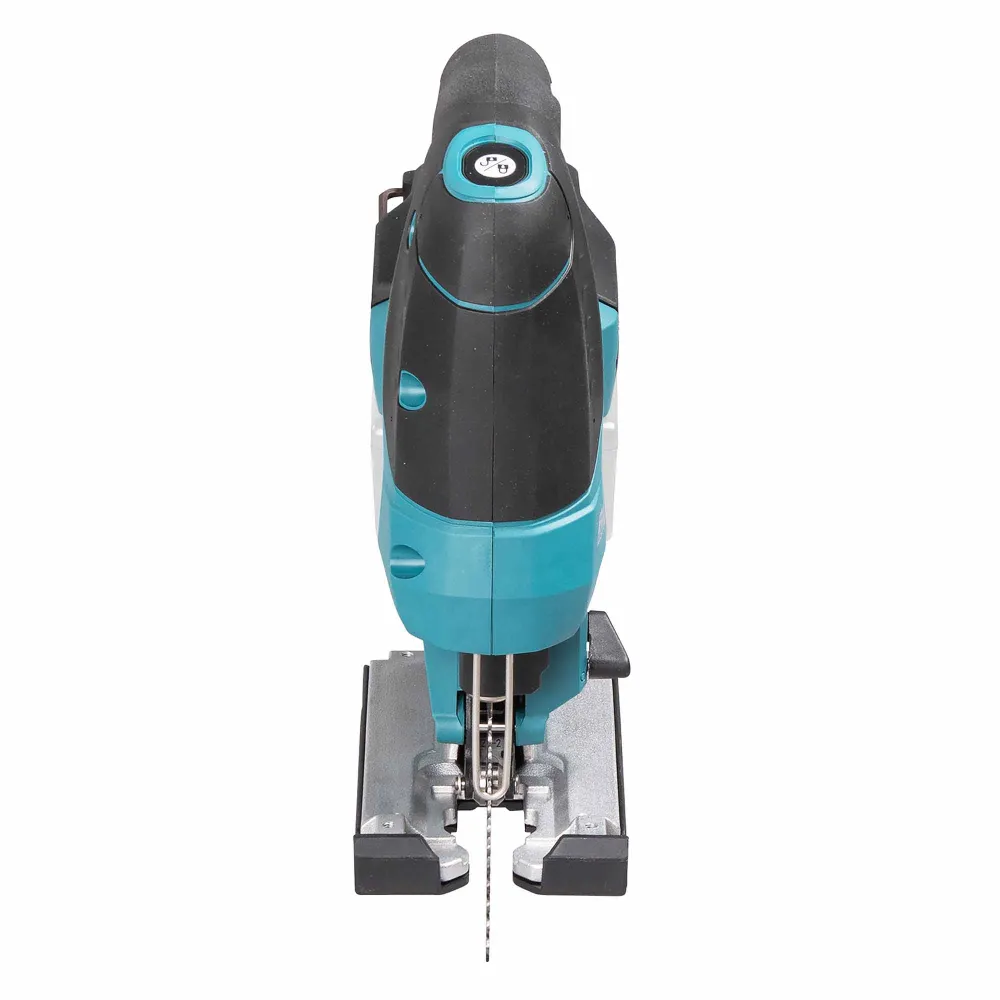 Pił szablasta Makita DJV184ZJ 18 V
