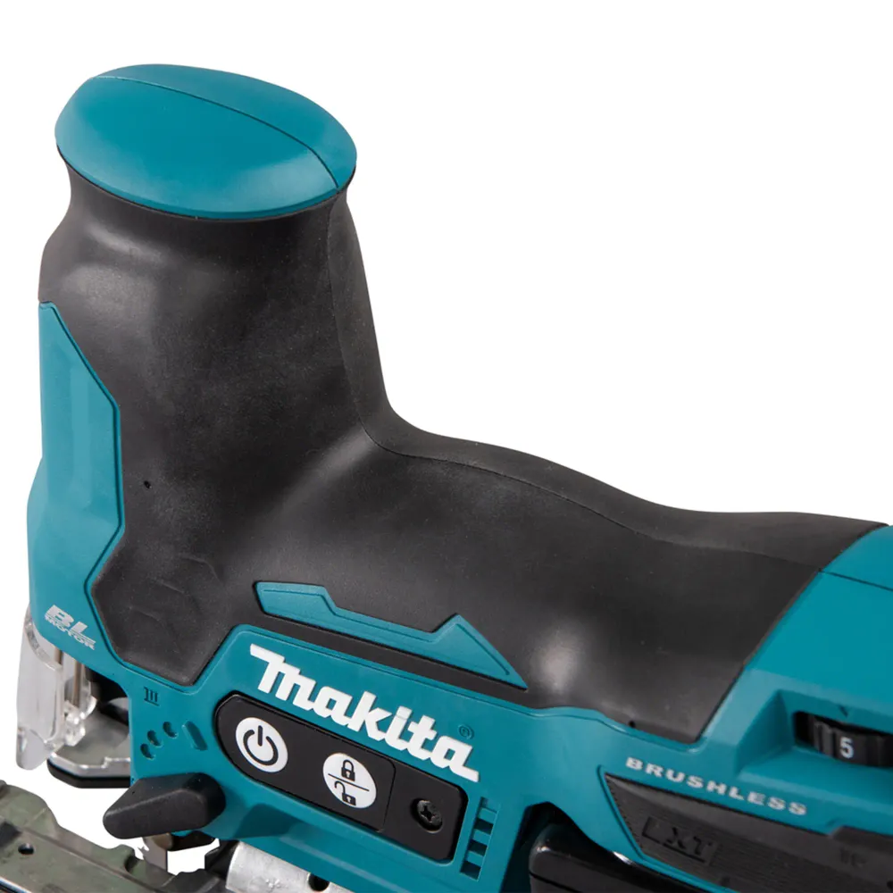 Pił szablasta Makita DJV185ZJ 18V