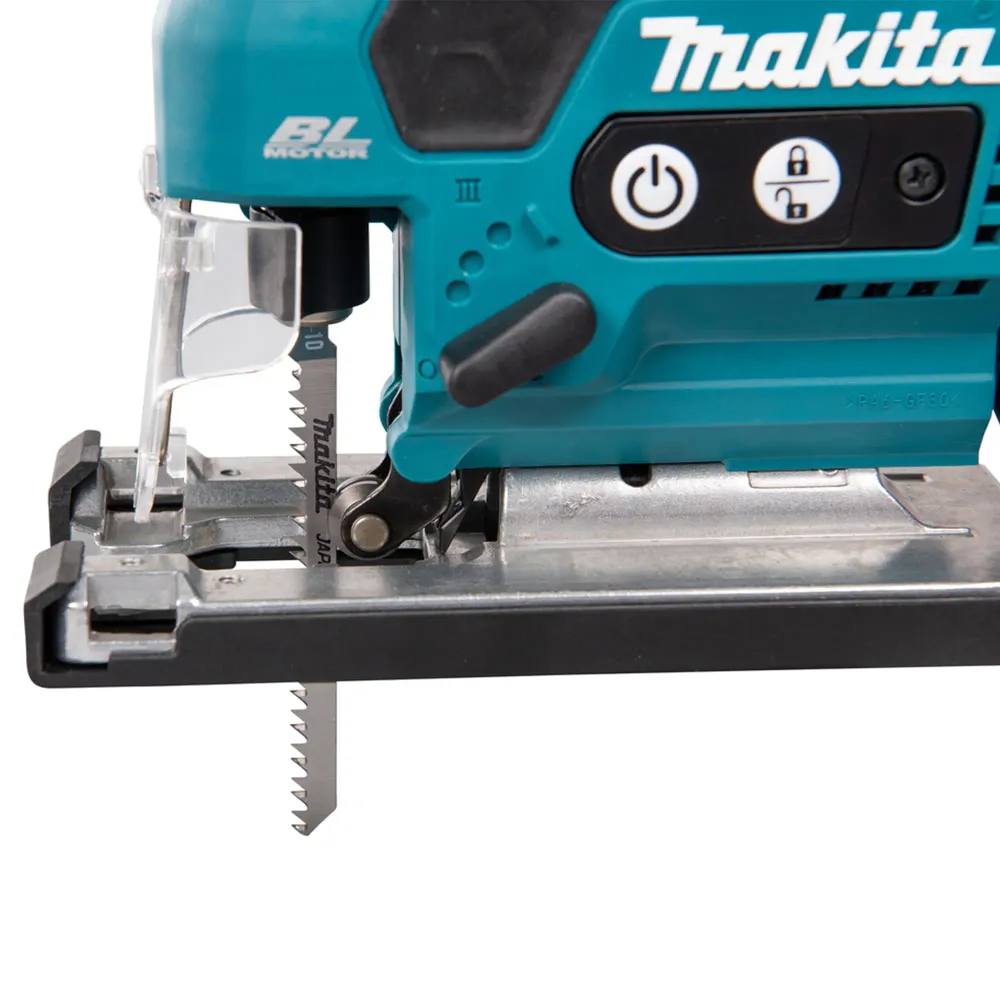 Pił szablasta Makita DJV185ZJ 18V